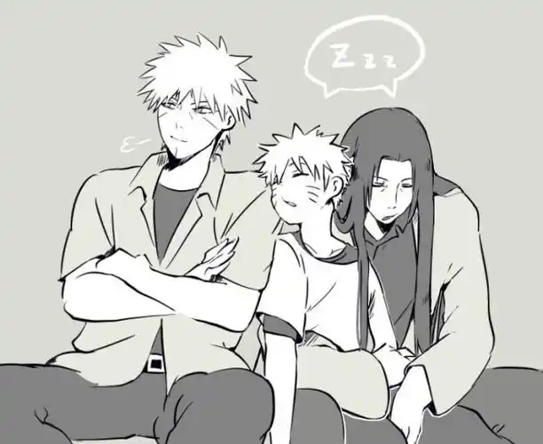 all鸣侵删歉太子好可爱