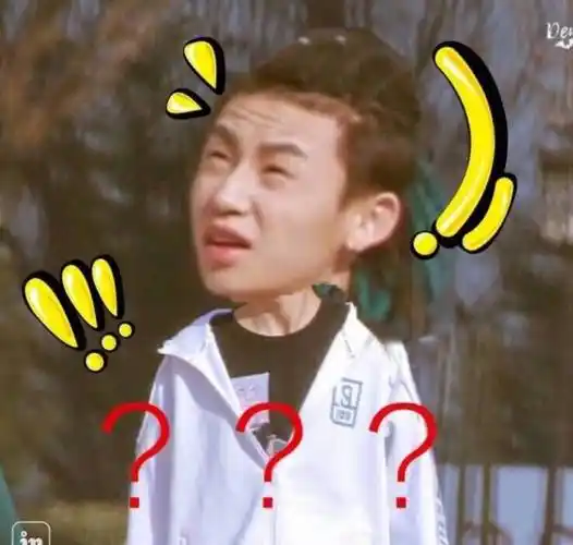 表情包王琳凯偶像练习生小鬼1评论4更多所有评论你也来说些什么吧