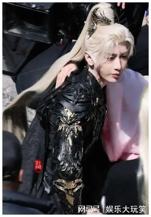 繁星|唐嫣|乐器|迪丽热巴|大陆综艺|综艺节目_网易订阅