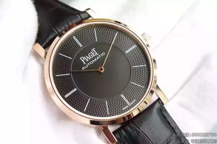 女生,iphone高清壁纸,苹果手机壁纸图片,手机桌面壁纸,苹果手机锁屏