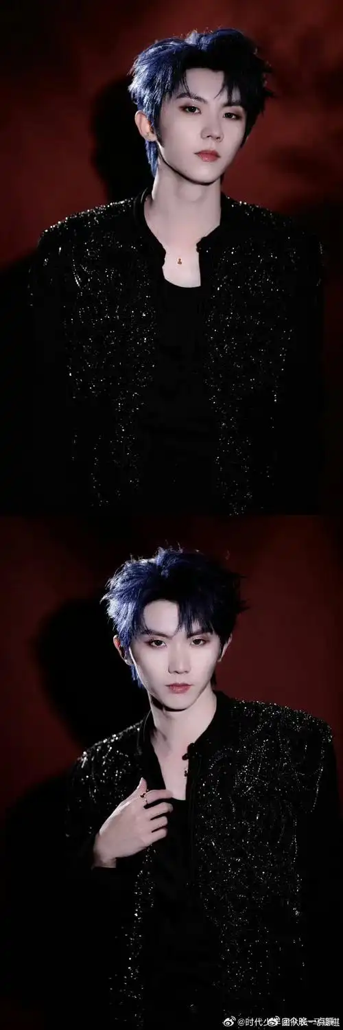 马嘉祺##马嘉祺楼非楼演唱会##马嘉祺 一起去未来