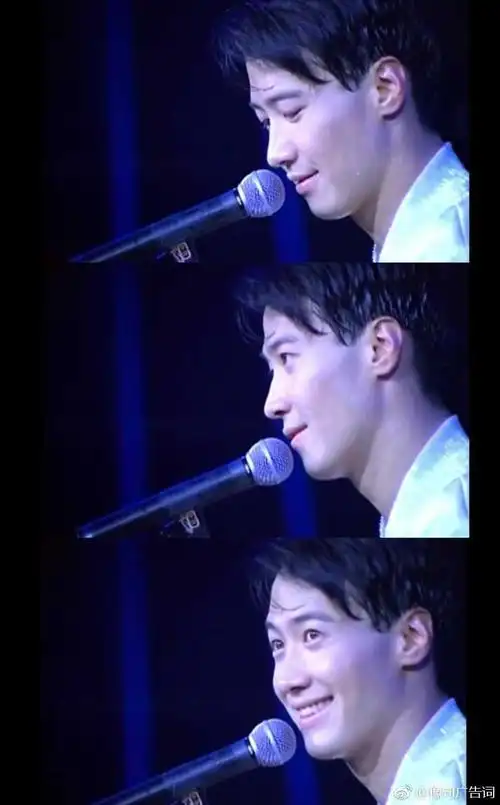 黎明年轻时候的颜值是什么水平?