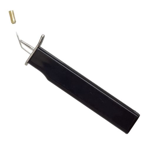 正品串珠线打结器 珍珠玛瑙玉石菩提散珠穿珠手串玉线珠宝打结diy