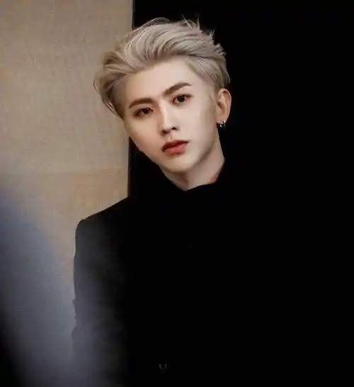 蔡徐坤复出翻车了!