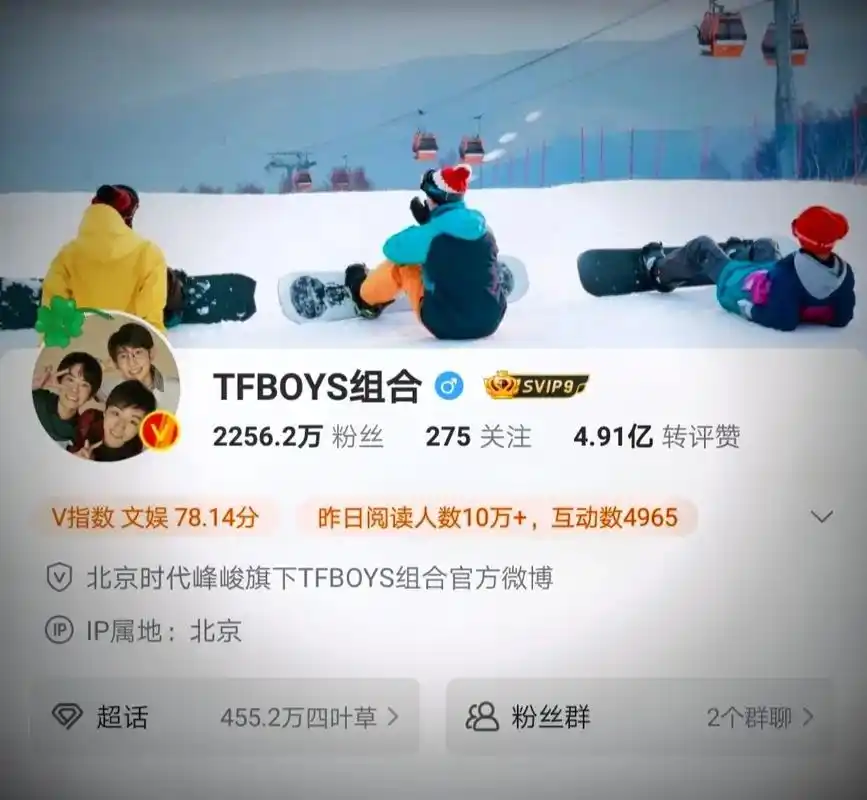 你们新年好啊—王俊凯王源易烊千玺#大数据推荐给有需要的人 # - 抖音