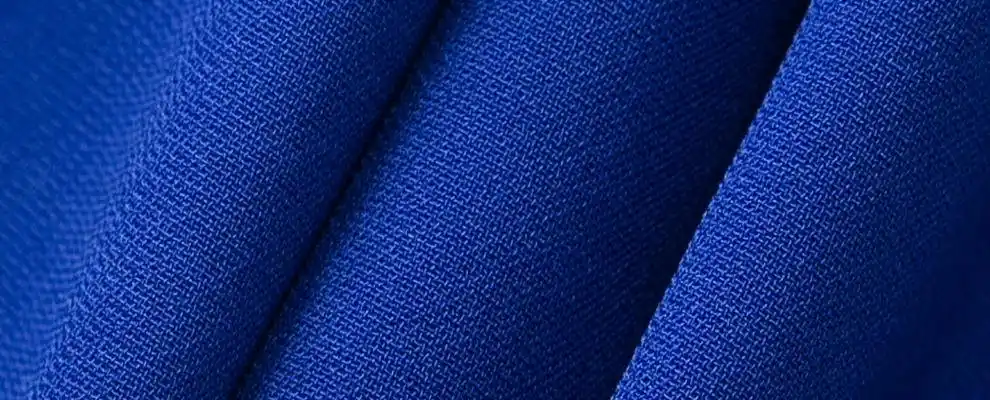 ma by ma studio-宝蓝色刺绣半身裙-ma by ma studio官网100%正品保证