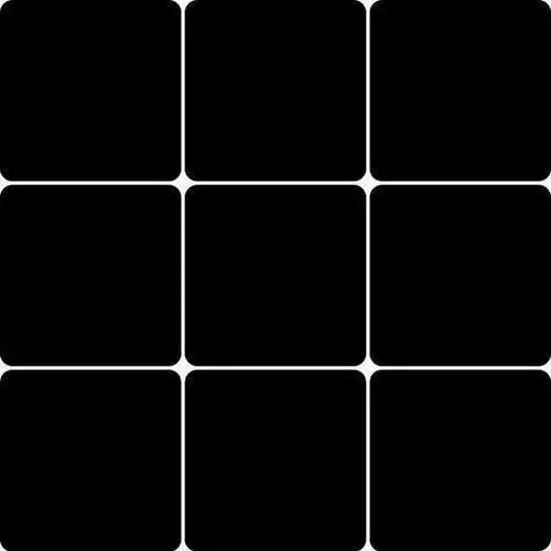 全网疯传蚂蚁呀嘿制作教程太魔性了哈哈哈