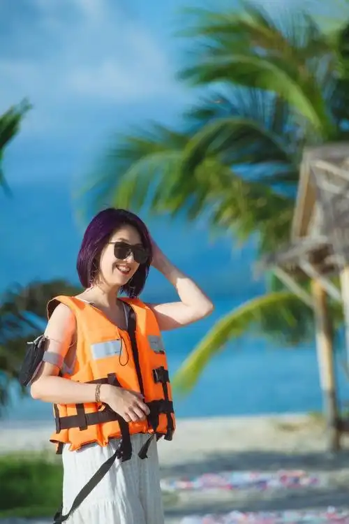 妻子3丁子高回忆结婚乌龙引爆笑杨千嬅唱可惜我是水瓶座