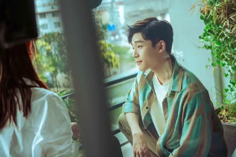 谢兴阳梦见狮子收官发文告别刀哥