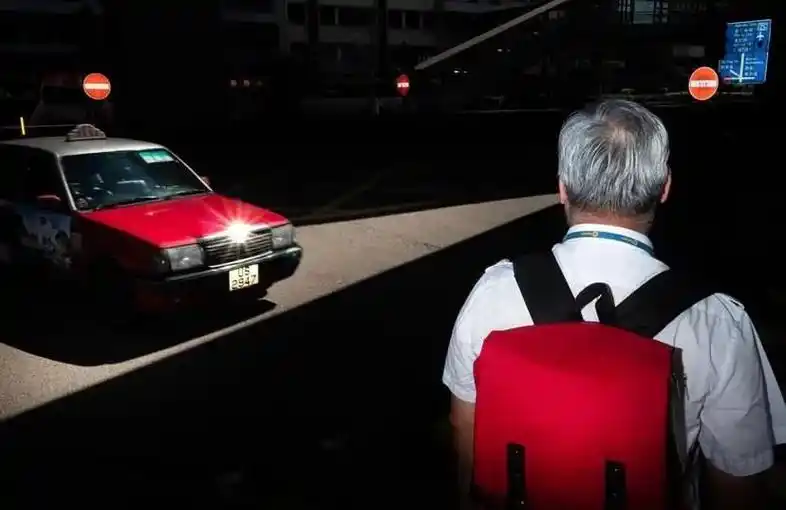 tangbadvoice. #摄影 #艺术 #随 - 抖音