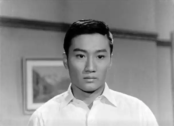 台湾老一代男明星(台湾老一代女明星)-天晟网