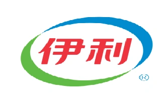 伊利奶粉为爱守护,商丘在行动