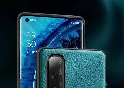 又一骁龙875新机确定4800mah电池3k屏幕