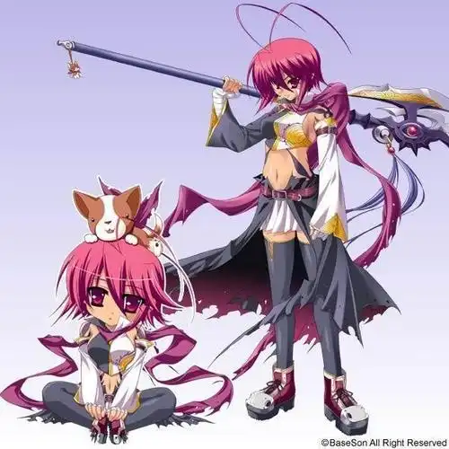 上海网之易网络科技发展有限公司                关注 英雄别闹