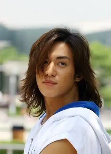 《陈楚河de一千零一夜》 第10夜——萧岚《大灌篮》    魔羯座的