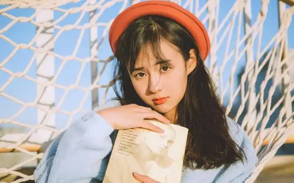 天生公主命,有颜又旺夫的生肖女!|旺夫|生肖|女人_新浪新闻