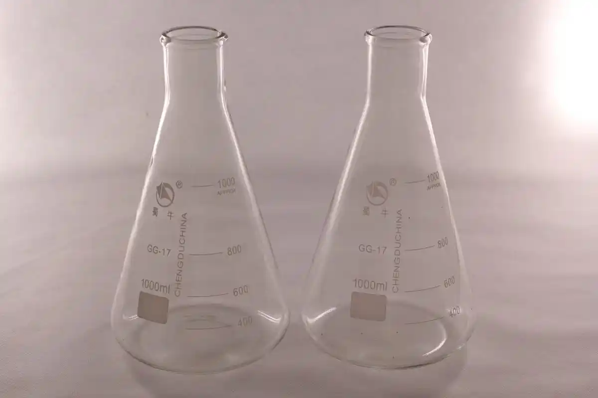 500ml等于多少克