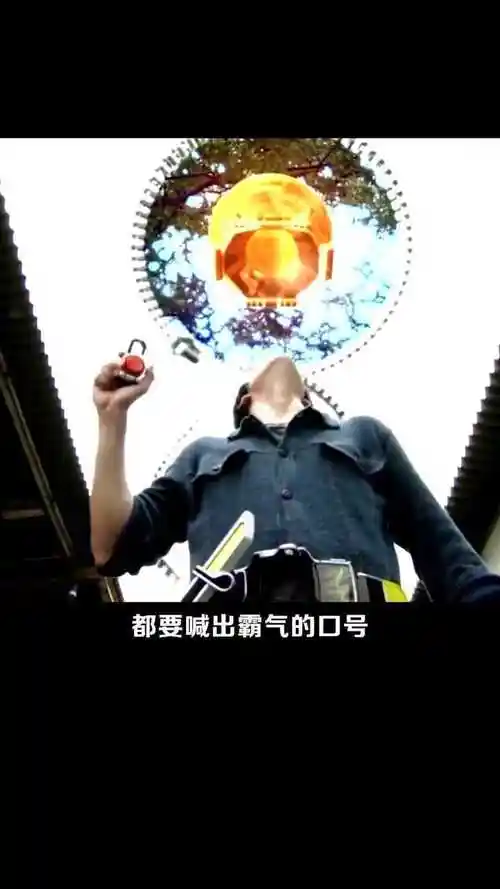 假面骑士搞笑的国语配音