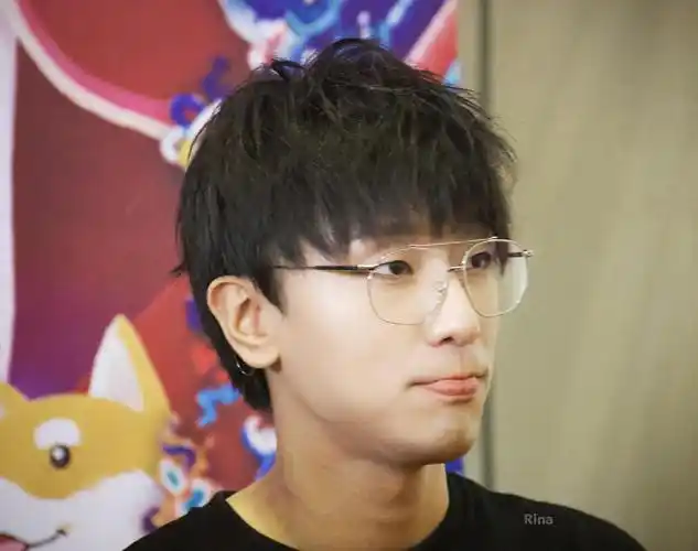 景向谁依真好帅好可爱声音真好听一cv给我景建一个不断更新的帅气集中