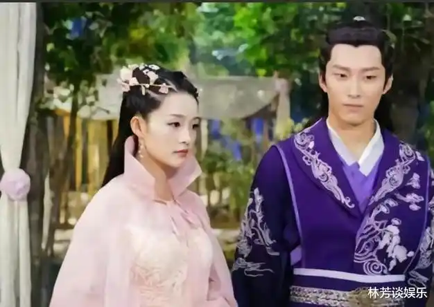 追风者定档央八王阳李沁王一博领衔主演谍战天花板