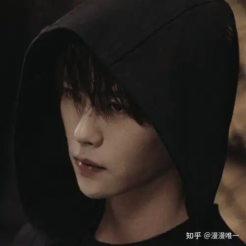 如何评价肖宇梁的张起灵? - 知乎