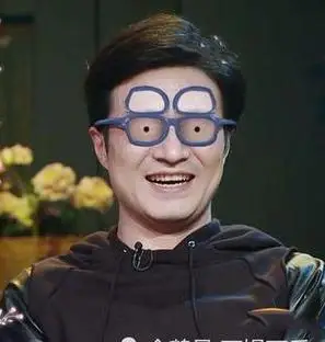 lucky国籍为什么是美国,美疫情下,章子怡戚薇因"美籍娃"被质疑,林志颖