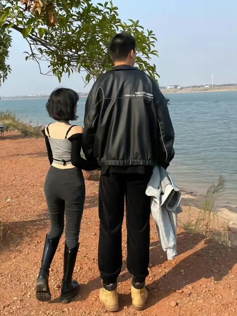 1米5和1米88在一起是怎么个什么感受啊