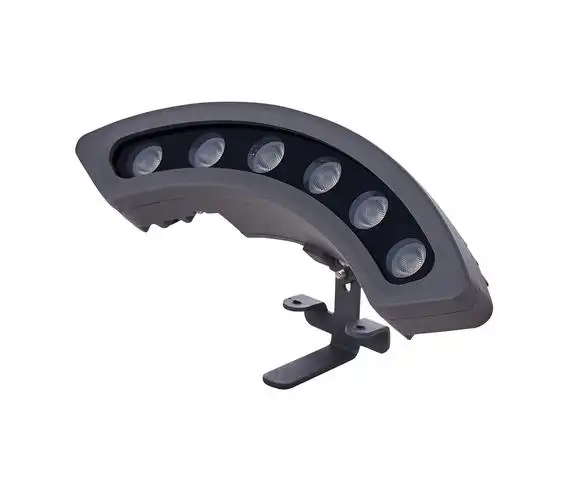 瓦楞灯(lxy-awld-17002)——2021神灯奖申报产品