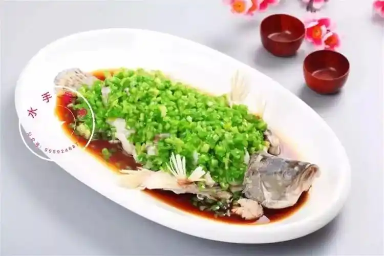 45道好看又简单的创意菜(45道好看又简单的创意菜品)