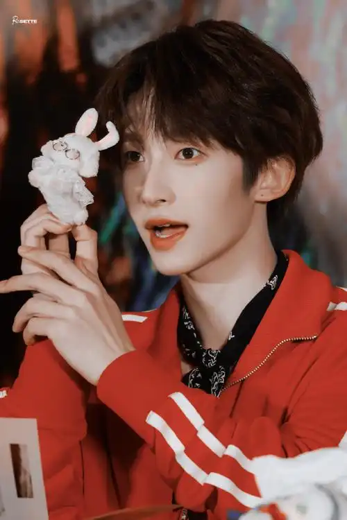 刘宇流域签售会##刘宇全能艺人