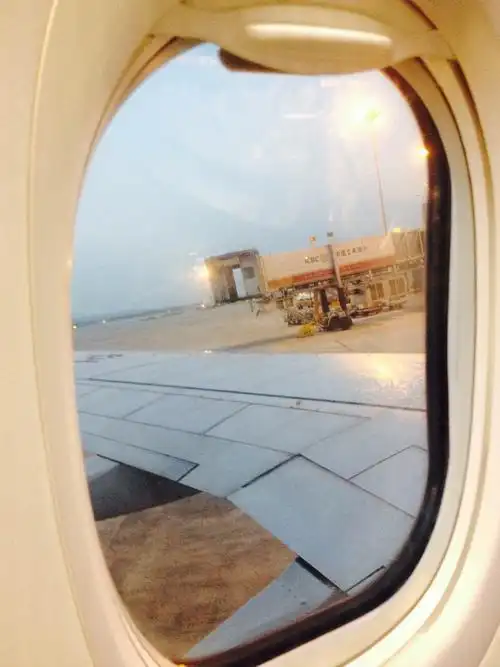 昆明机场附近有什么好玩的『昆明机场附近有什么好玩的景点』