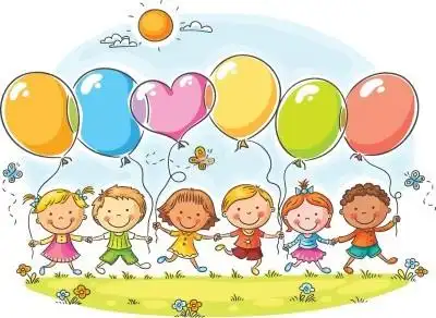 搜索小太阳幼儿园