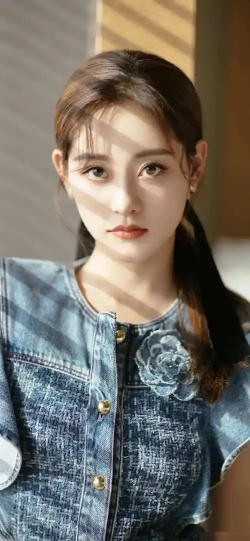 祝绪丹运势 祝绪丹八字命理