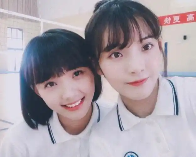 王晴参加恋爱节目,俘获无数的芳心,难怪王一博夸她可爱