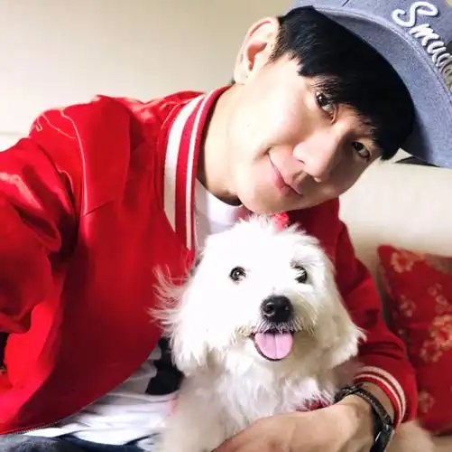 全世界最好的林俊杰73