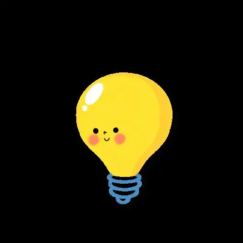 病史,健康状况,疾病风险,职业类型等前置投保条件,产品内容规范透明