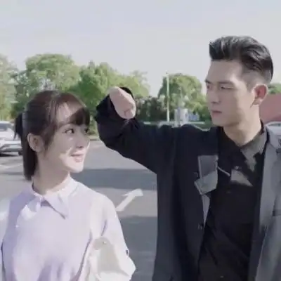 亲爱的,热爱的,情头个人觉得 还可_情侣头像_我要个性网