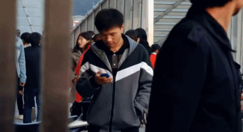 我被她骗得过瘾|毛骗|城市的边缘|麻辣隔壁|群演|网剧_网易订阅