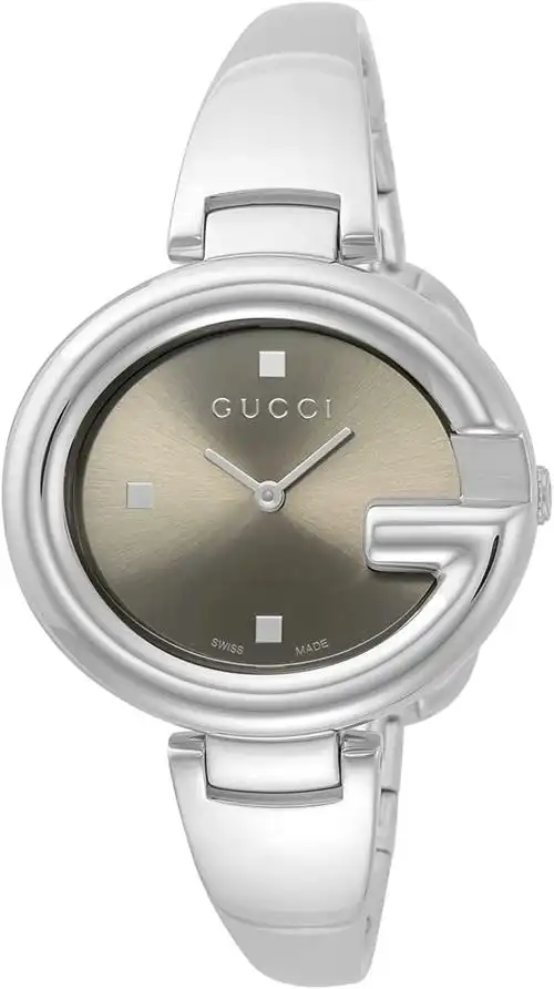 【gucci】古驰 腕表 古驰 女士 【平行进口商品】
