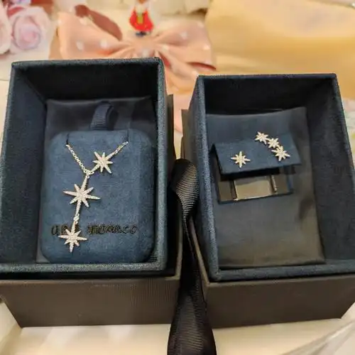 纪念一下26岁生日礼物合集