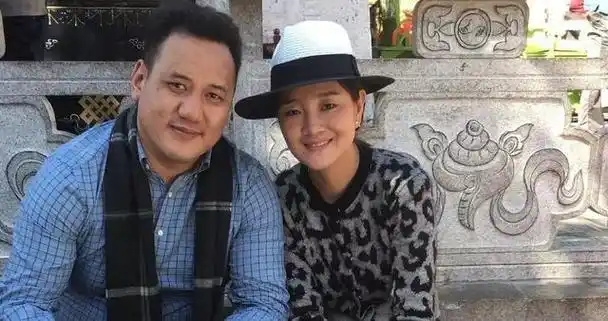 火遍全国的降央卓玛,一夜之间销声匿迹,究竟是怎么回事?