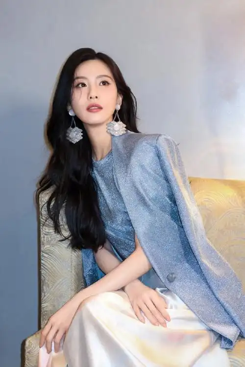 刘诗诗##刘诗诗叶平安