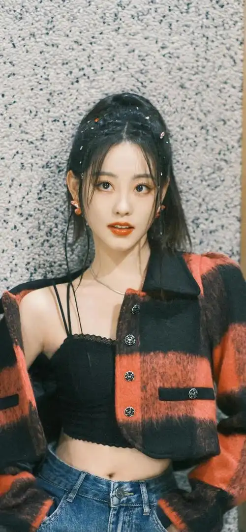 祝绪丹 - iphone高清壁纸|iphone|祝绪丹|高清壁纸_手机网易网