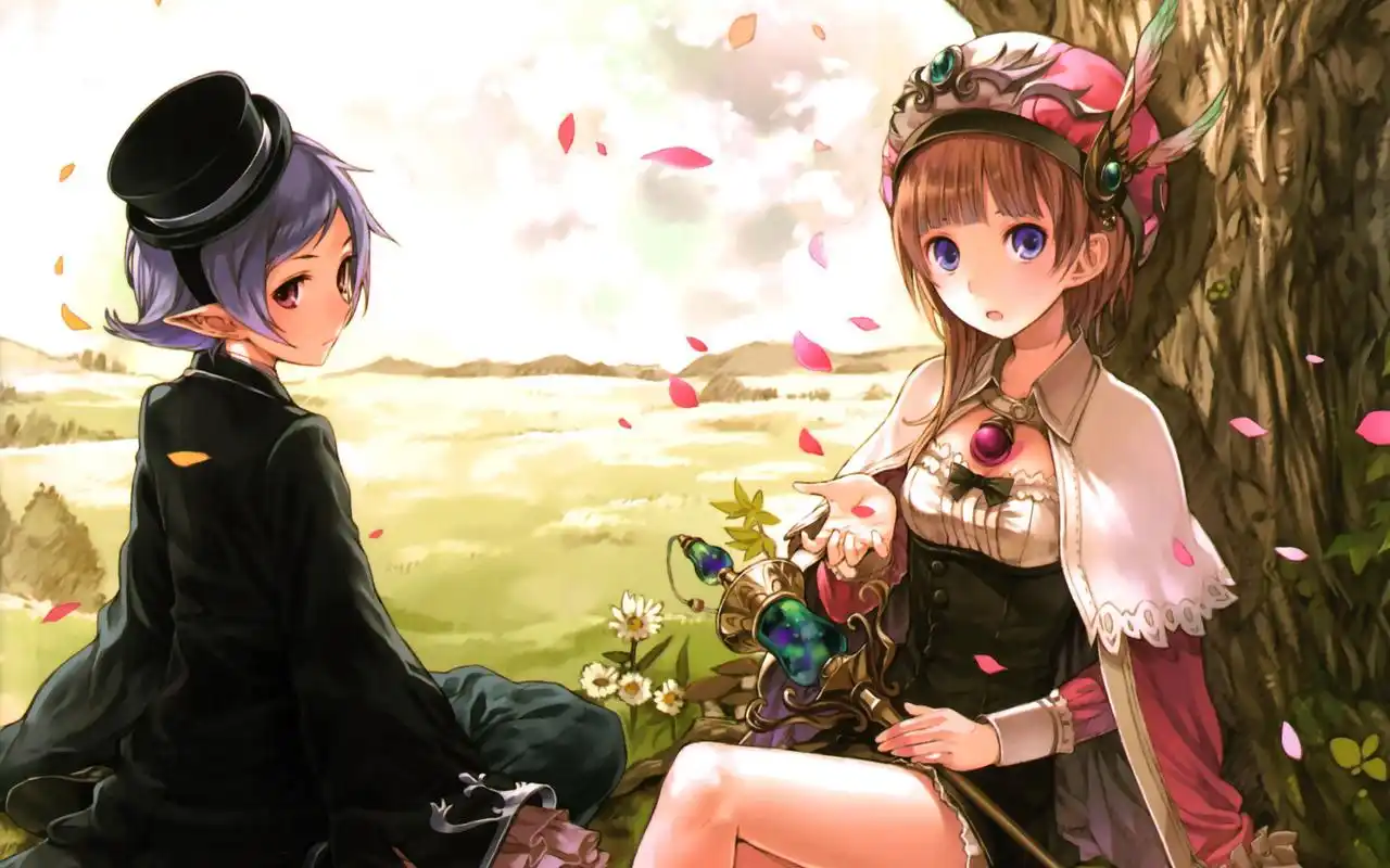 win4000.com为你搜集整理提供的精美壁纸.