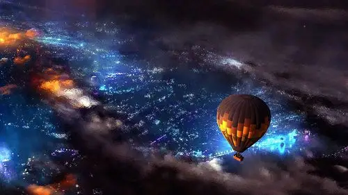 【主题分享】-miui11 coloros6风图标包