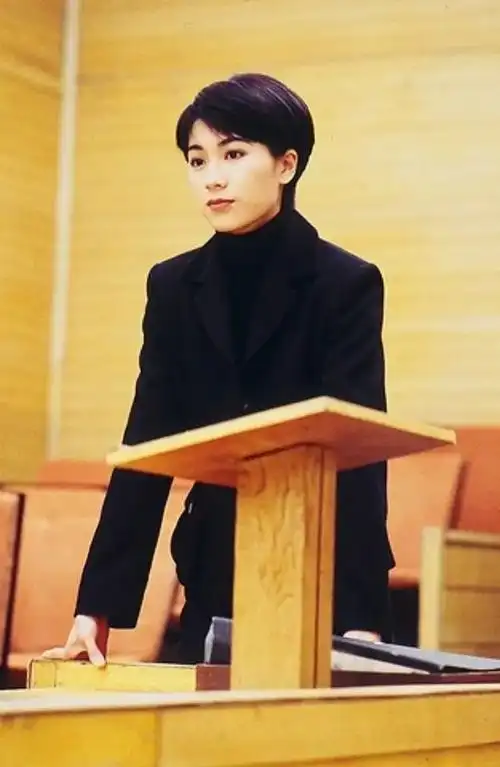 飒"|叶童|徐克|施南生|林青霞|叶倩文|张曼玉|陈法蓉|王祖贤_网易订阅