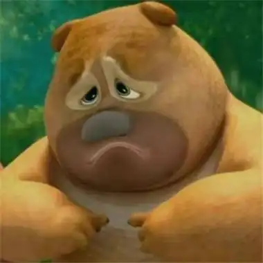 2022搞笑表情无字原图很热门 超级俏皮幽默的表情合集 - 运河边百科网