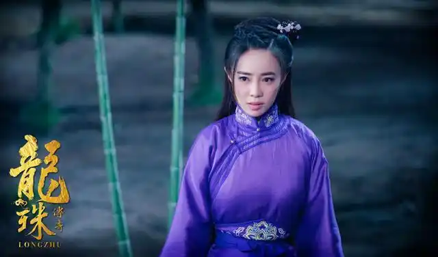 刘学义遭挟持孙蔚挺身相护"午饭夫妇"被赞"cp界清流"