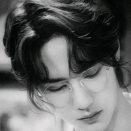 啊啊啊啊啊!王一博啊!