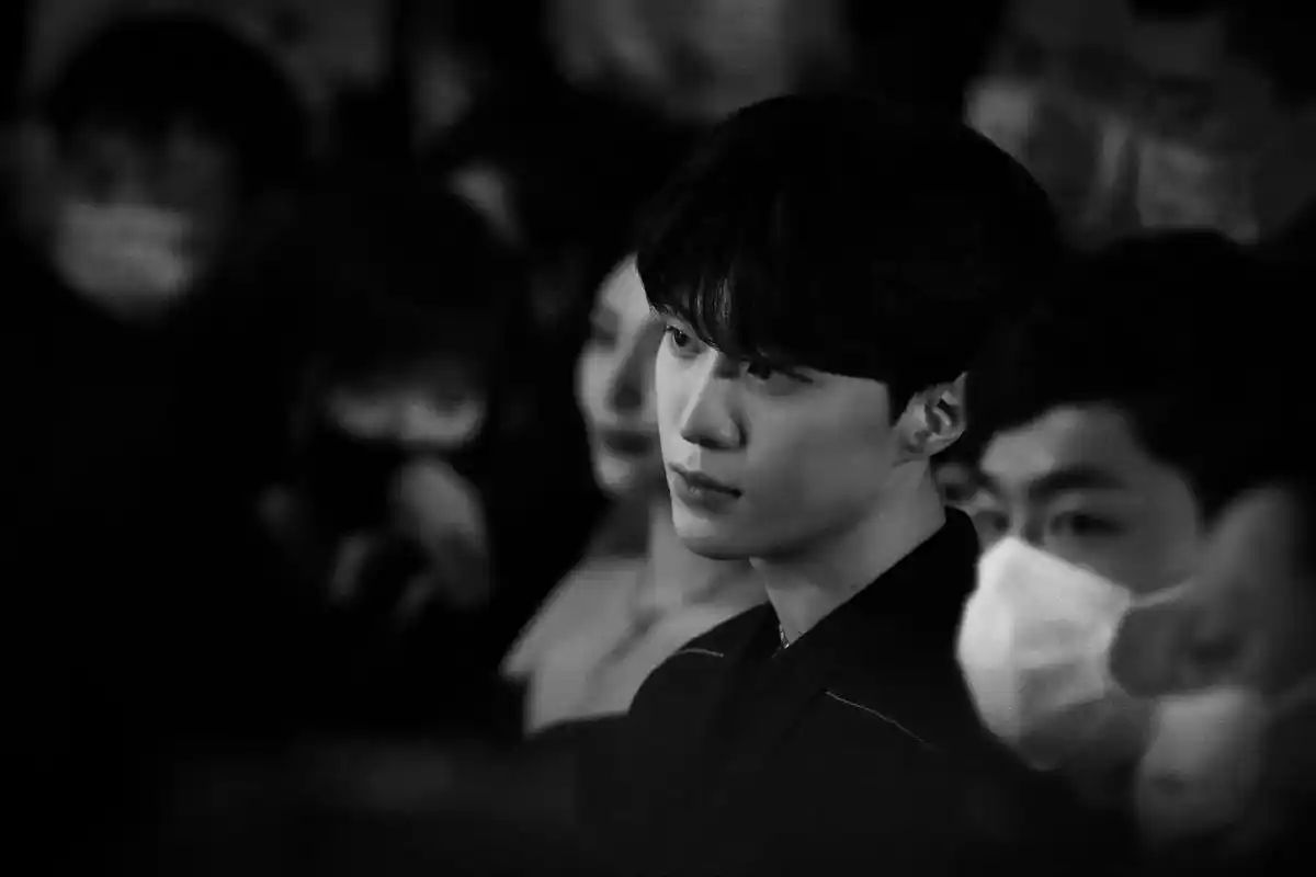 "嘿 小朋友,你被发现了哦"  #范丞丞 #范丞丞waso有 - 抖音